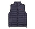 Ralph Lauren Men vest cotton