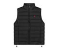 Ralph Lauren Men vest cotton
