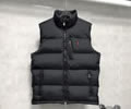 Ralph Lauren Men Down Vest Best quality