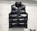 Ralph Lauren Men Down Vest Best quality