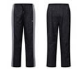 Adidas Lovers Pants best quality