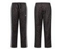 Adidas Lovers Pants best quality