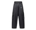 Adidas CURVED TROUSERS Lovers Pants best quality