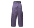 Adidas CURVED TROUSERS Lovers Pants best quality