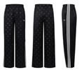 Adidas Women Pants best quality