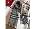 BURBERRY Scarf 30x180cm best quality With box
