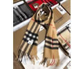 BURBERRY Scarf 30x180cm best quality With box