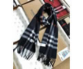 BURBERRY Scarf 30x180cm best quality With box