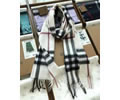 BURBERRY Scarf 30x180cm best quality With box