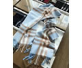 BURBERRY Scarf 30x180cm best quality With box