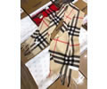 BURBERRY Scarf 30x180cm best quality With box