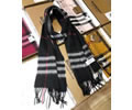 BURBERRY Scarf 30x180cm best quality With box