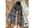 BURBERRY Scarf 30x180cm best quality With box