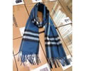 BURBERRY Scarf 30x180cm best quality With box
