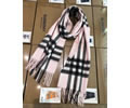 BURBERRY Scarf 30x180cm best quality With box