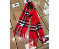 BURBERRY Scarf 30x180cm best quality With box