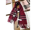 BURBERRY Scarf 30x180cm best quality With box