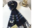 BURBERRY Scarf 30x180cm best quality With box