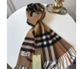 BURBERRY Scarf 30x180cm best quality With box