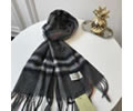 BURBERRY Scarf 30x180cm best quality With box