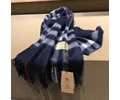 BURBERRY Scarf 30x180cm best quality With box