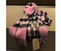 BURBERRY Scarf 30x180cm best quality With box