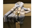 BURBERRY Scarf 30x180cm best quality With box
