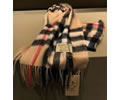 BURBERRY Scarf 30x180cm best quality With box