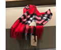 BURBERRY Scarf 30x180cm best quality With box