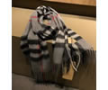 BURBERRY Scarf 30x180cm best quality With box