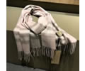 BURBERRY Scarf 30x180cm best quality With box