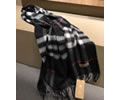 BURBERRY Scarf 30x180cm best quality With box