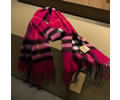 BURBERRY Scarf 30x180cm best quality With box