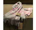 BURBERRY Scarf 30x180cm best quality With box