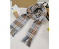 BURBERRY Scarf 30x180cm best quality With box