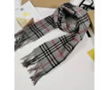 BURBERRY Scarf 30x180cm best quality With box