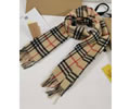 BURBERRY Scarf 30x180cm best quality With box