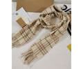 BURBERRY Scarf 30x180cm best quality With box