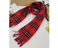 BURBERRY Scarf 30x180cm best quality With box
