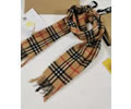 BURBERRY Scarf 30x180cm best quality With box