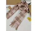 BURBERRY Scarf 30x180cm best quality With box