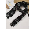 BURBERRY Scarf 30x180cm best quality With box