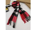 BURBERRY Scarf 36x200cm best quality With box