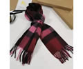 BURBERRY Scarf 36x200cm best quality With box
