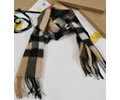 BURBERRY Scarf 36x200cm best quality With box