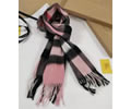 BURBERRY Scarf 36x200cm best quality With box