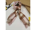 BURBERRY Scarf 36x200cm best quality With box