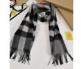 BURBERRY Scarf 36x200cm best quality With box