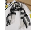 BURBERRY Scarf 36x200cm best quality With box