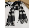 BURBERRY Scarf 36x200cm best quality With box
